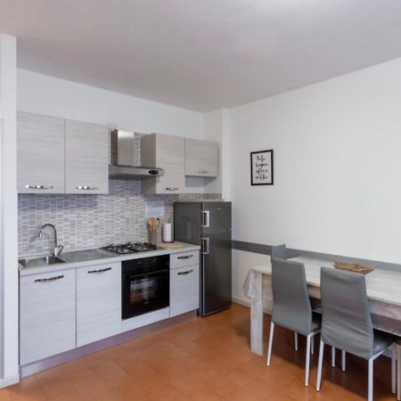 Appartamenti Angelica 19 Ospedale Cisanello Πίζα Εξωτερικό φωτογραφία
