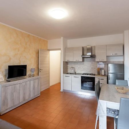 Appartamenti Angelica 19 Ospedale Cisanello Πίζα Εξωτερικό φωτογραφία